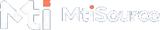 MtiSource